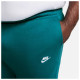 Nike Ανδρικό παντελόνι φόρμας Sportswear Club Fleece